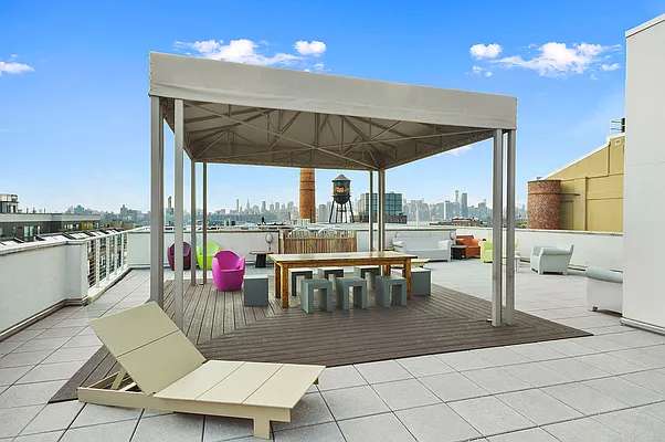 Sold by Corcoran | media 5