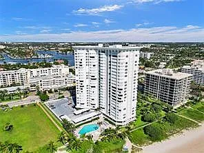 1340 S Ocean Blvd #1106 — Photo 39