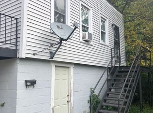 212 Stange Ave, Springfield, IL 62704