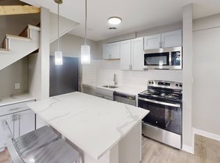 731 Packard, Ann Arbor, MI 48104