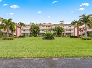 Century Village, Boca Raton, FL 33434