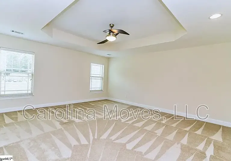 4 Cedarhill Ct — Photo 22