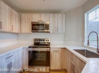 5228 Cass St #4, San Diego, CA 92109