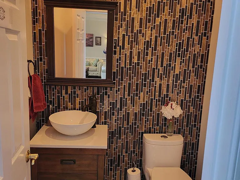 25580 Fishers Hill Ct — Photo 9