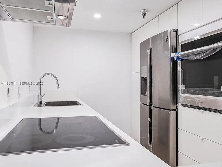 20505 E Country Club Dr #531 — Photo 6
