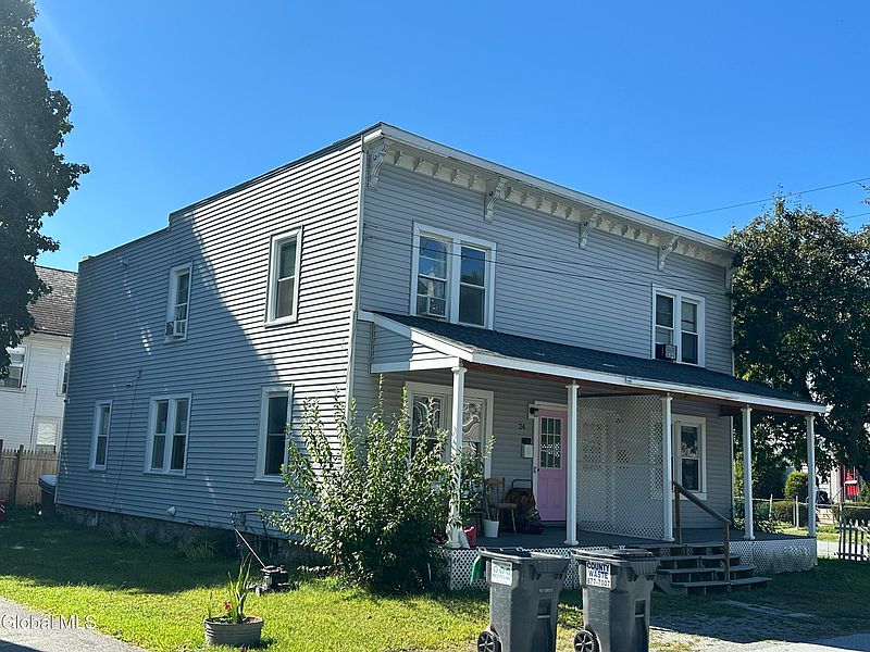 4th image of 24-26 3rd Street