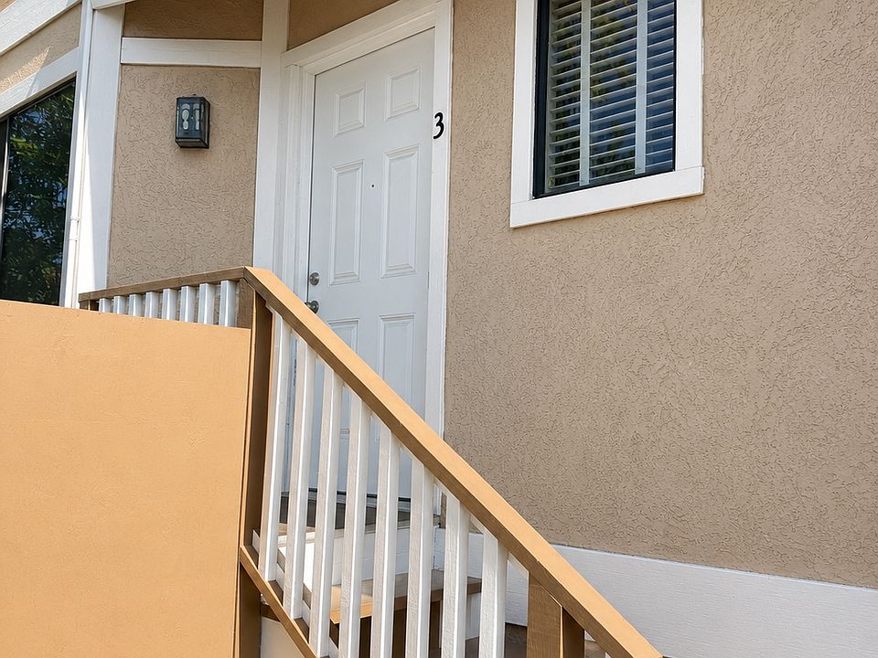 1st image of 45 S Oak Ave APT 3