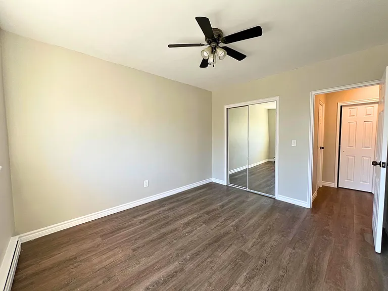 203 Lisgar Ave — Photo 5