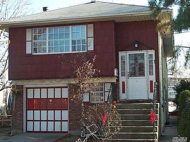 1st image of 333 Mulry Ln APT 1