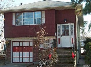 333 Mulry Ln APT 1, Lawrence, NY 11559
