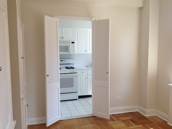 5th image of 20 Park Ave APT 16C