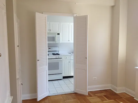 Rented by Stonehenge NYC LLC | media 3