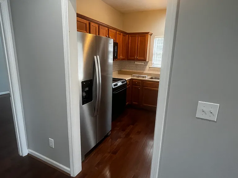 584 Reach Dr — Photo 19
