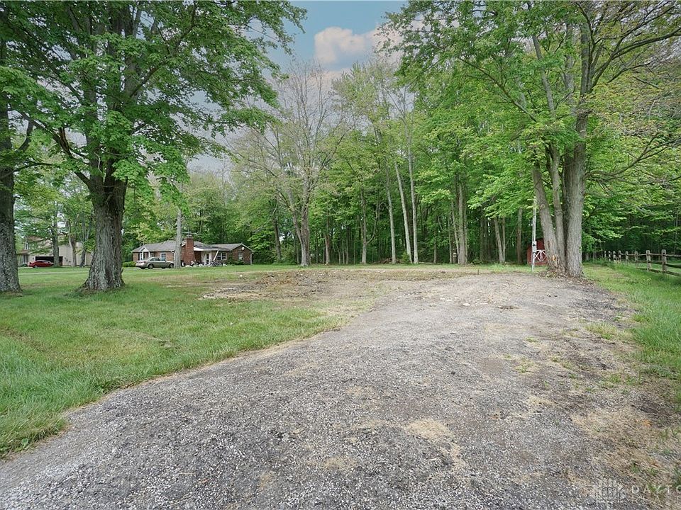 1st image of 6770 Stromenger Ln