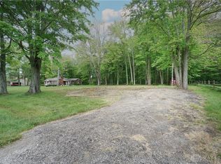 6770 Stromenger Ln, Loveland, OH 45140