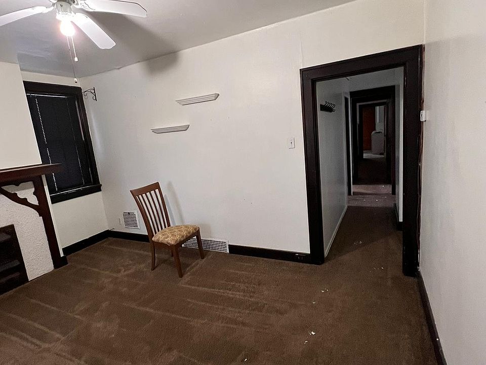 2nd image of 4210 Perrysville Ave