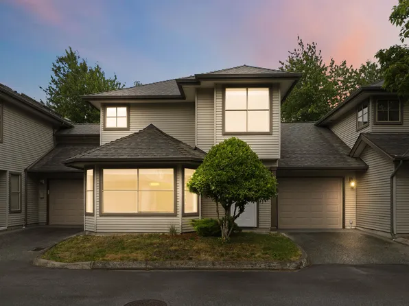 19160 119th Ave #62, Pitt Meadows, BC V3Y 2L7