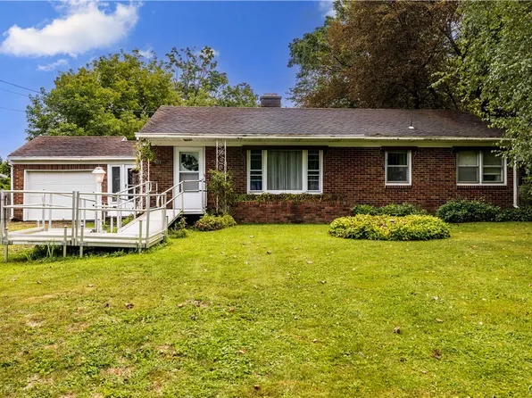 107 Mott Rd, Fayetteville, NY 13066