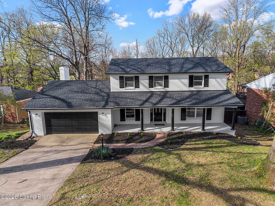 1st image of 6905 Deep Spring Ct