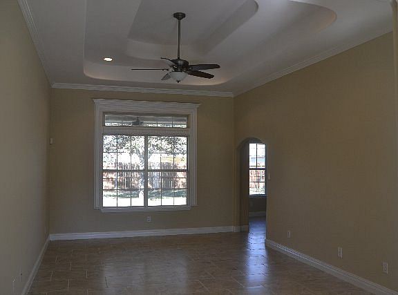4th image of 3715 Shadow Wood St
