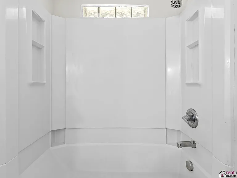 3330 Tisdale Dr — Photo 12