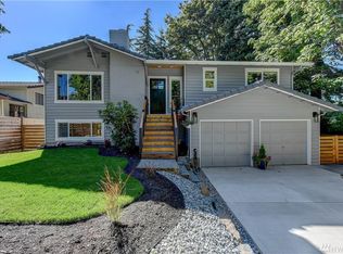 1028 4th Ave S, Edmonds, WA 98020