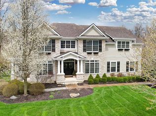 1784 Grand Cypress Blvd, Waynesville, OH 45068