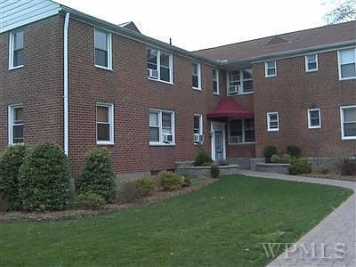 1st image of 6 Bryant Cres APT 2E