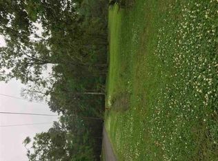 White Oak Rd, Orange, TX 77632