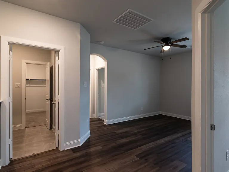 5432 Caine Rd — Photo 22