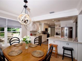 107 Saint Clair Dr, Saint Simons Island, GA 31522