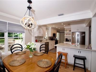 107 Saint Clair Dr, Saint Simons Island, GA, 31522