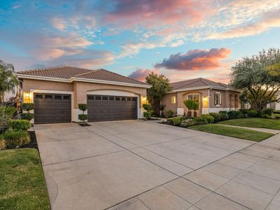 2760 Serena Ave, Clovis, CA, 93619
