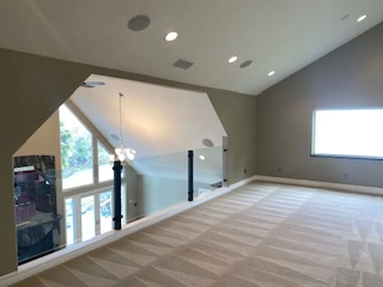 4145 Dry Creek Rd — Photo 26
