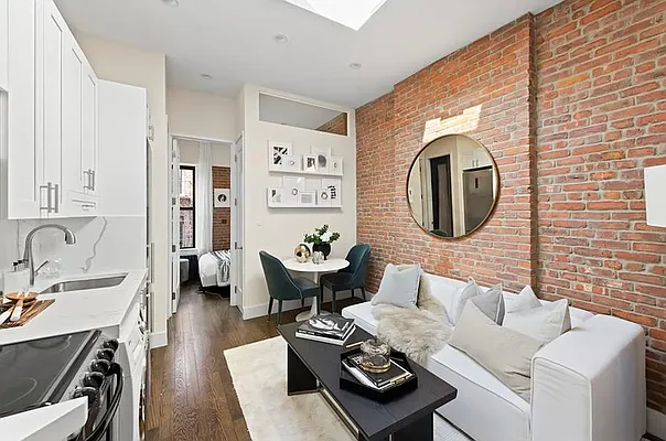 Rented by Douglas Elliman | media 1