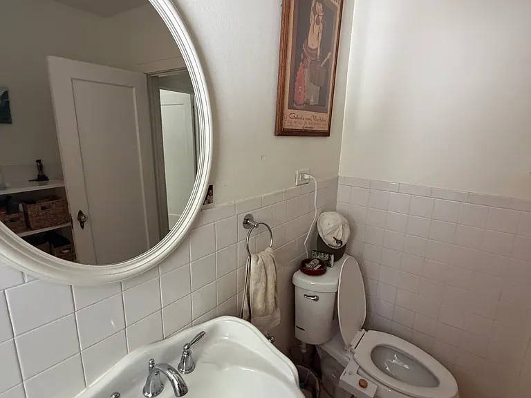 1701 Dywer Ave — Photo 25