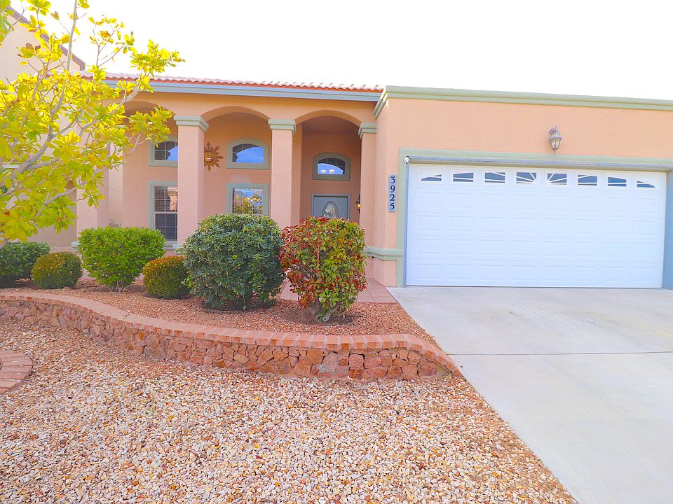 1st image of 3925 Tierra Roman Dr