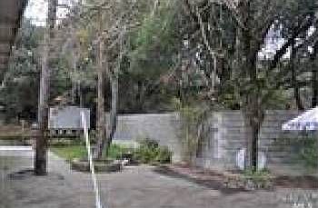 2nd image of 6 Dusel Ct