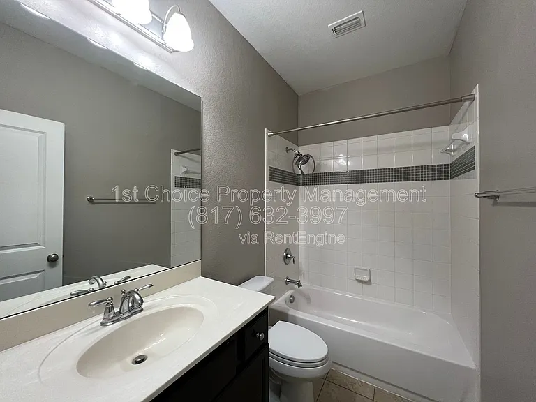 109 Parkview Dr — Photo 22