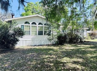 16955 SE 249th Ter, Umatilla, FL 32784