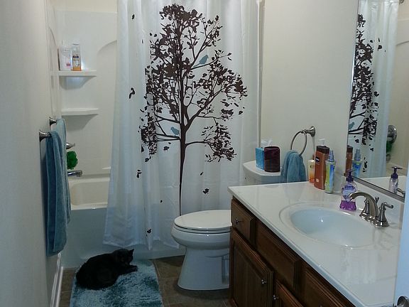5th image of 8 Washington Pl #3