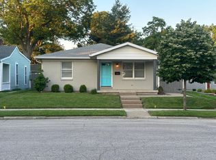 222 Watt St, Jeffersonville, IN 47130