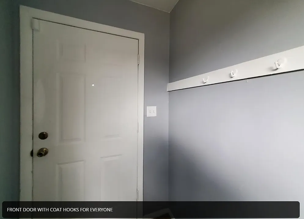 3 bed, 1068 sqft, $1,500 — Photo 3
