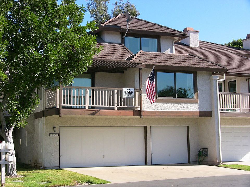 3 Car Garage & Main Level