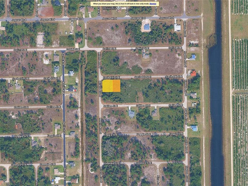 1st image of 1234 GARIBALDI STREET E LOT 2