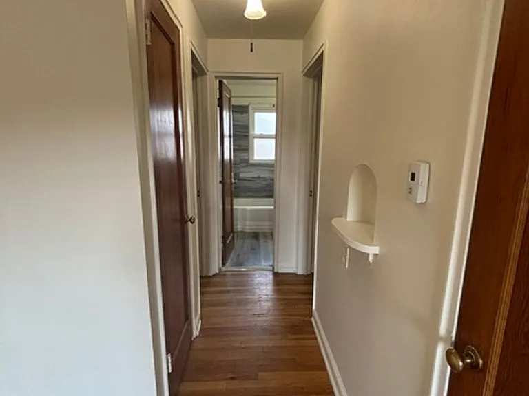 PM 108 - 1841 Crook — Photo 9