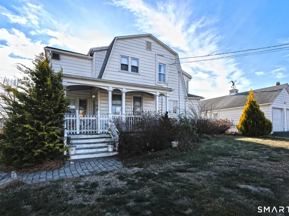 242 Second Avenue, Milford, CT 06460