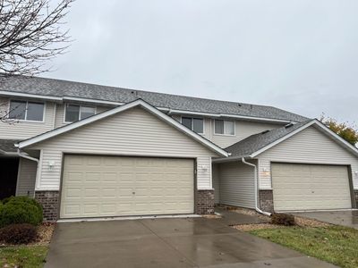 6981 91st St NE, Monticello, MN, 55362