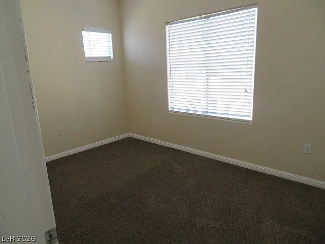 2305 W Horizon Ridge Pkwy #1024 — Photo 16
