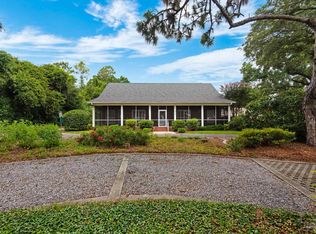 3711 Scenic Hwy, Pensacola, FL 32504